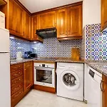 Apartman Star Torrevieja