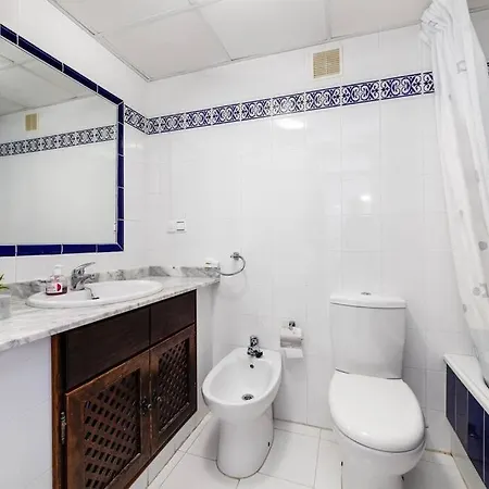 Star Appartement *