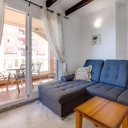 Star * טורבייחה