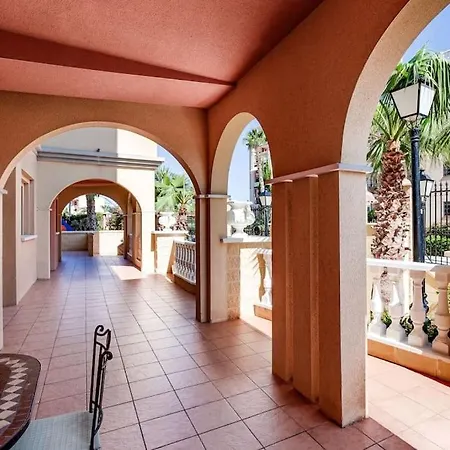 Star דירה טורבייחה