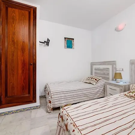 Star * 托雷维耶哈