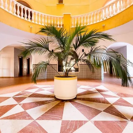 Appartement Star