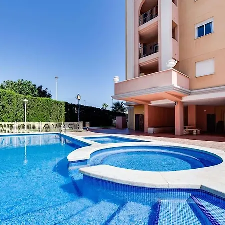 Star Appartement *