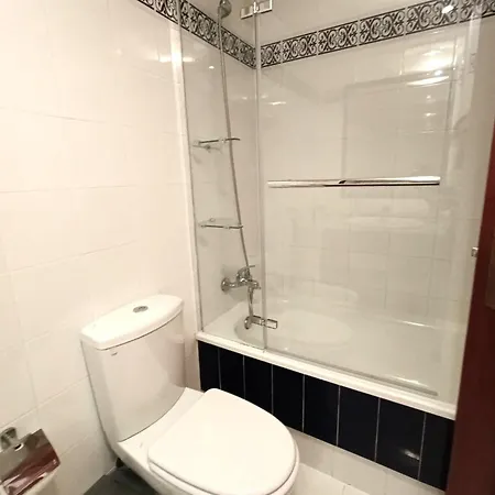 Star Appartement